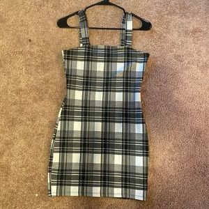 Divided - H&M - dress size EUR 40